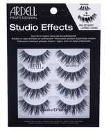 Ardell Studio Effects Wispies False Blakstienos