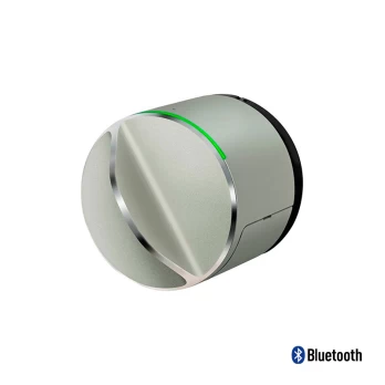 Danalock V3 išmanioji spyna Bluetooth