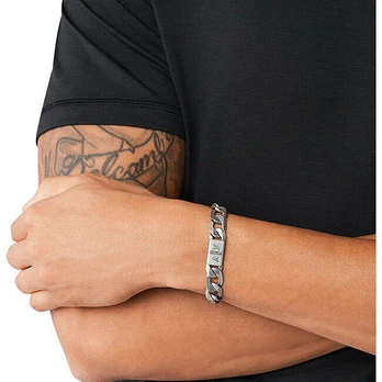 Apyranks Armani Exchange AXG0077040