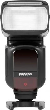 Yongnuo YN968NII blykstė