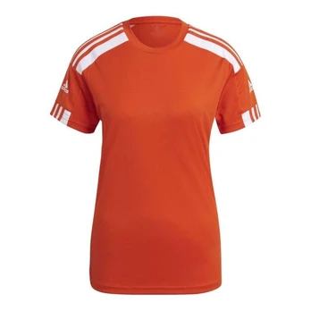 Adidas marškinėliai