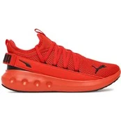 Puma Bėgimo batai Softride Carson Fresh 310155 03 Raudona