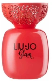Kvapusis vanduo Liu Jo Glam, 100 ml