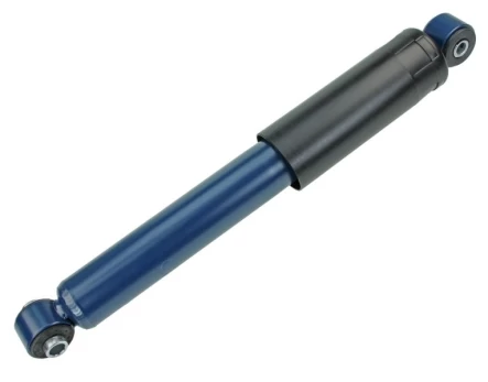 MEYLE 226 725 0009 Shock absorber