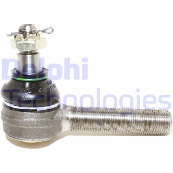 DELPHI TA1880 Tie rod end