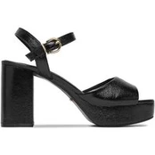 Basutės DeeZee CEO-SF79601 Juoda