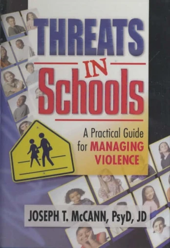 Threats in Schools