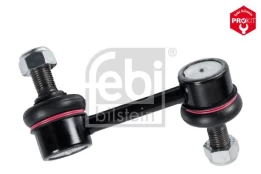 Šarnyro stabilizatorius FEBI BILSTEIN 48039 kaina