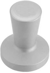 Tamper aluminiowy