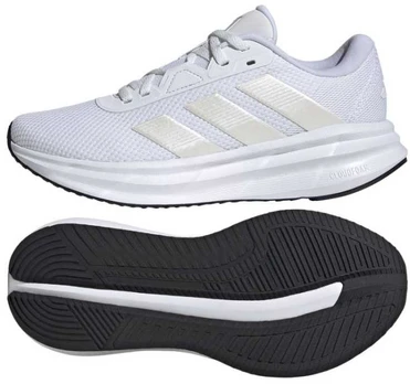 Adidas bateliai