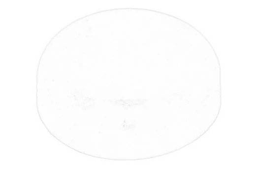 Bagažinės atsarginės dalys 16988001