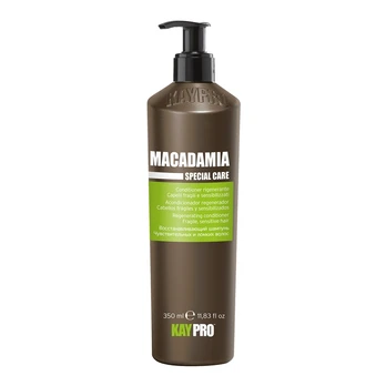 KayPro Macadamia Special Care Conditioner 350ml
