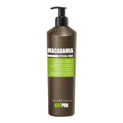 KayPro Macadamia Special Care Conditioner 350ml kaina