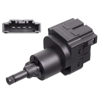 FEBI FE103650 Brake light switch