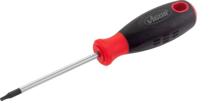Atsuktuvas VIGOR V4421