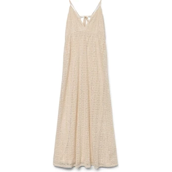 Maxi suknelė moterims, Baige, Maya singlet dress