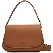 Rankinė MICHAEL Michael Kors 30T6AX3M2L Ruda