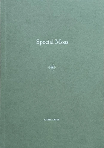 Special Moss