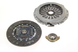 Sankabos komplektas VALEO 826804 kaina