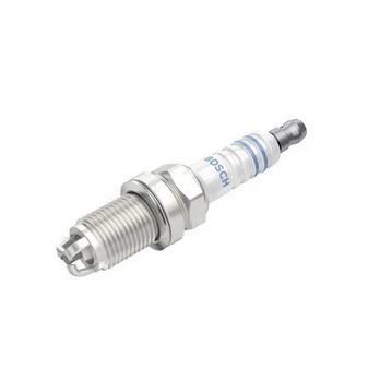 Uždegimo žvakė BOSCH 0 241 240 609