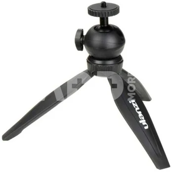 Ulanzi TM03 Tabletop microphone stand