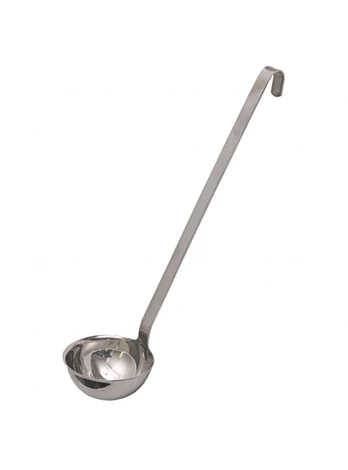 Samtis MONOBLOK (200 ml, 40 cm)