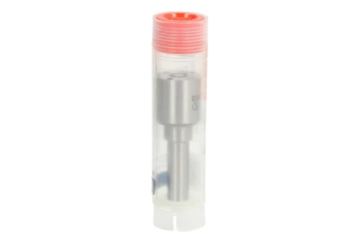 BOSCH  0 433 172 137 Injector