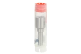 BOSCH  0 433 172 137 Injector kaina