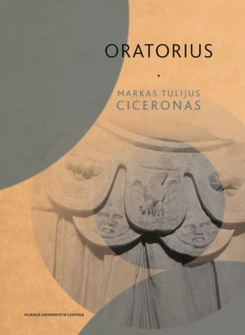 Oratorius