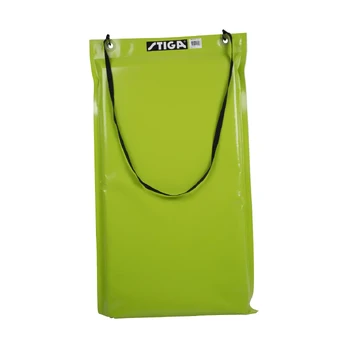 STIGA sniego kilimėlis, 100 cm, žalias
