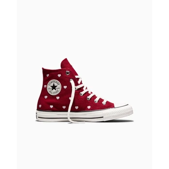 Converse Chuck Taylor All Star Hearts & Roses - Dydis 40 (A19065C )