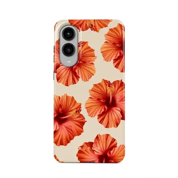 Bonita - Samsung Galaxy S25 Edge Case