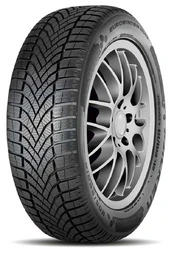 Falken Eurowinter HS 02 205/55 R16 91 H kaina