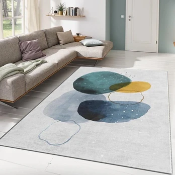 Kilimas 80x140 cm