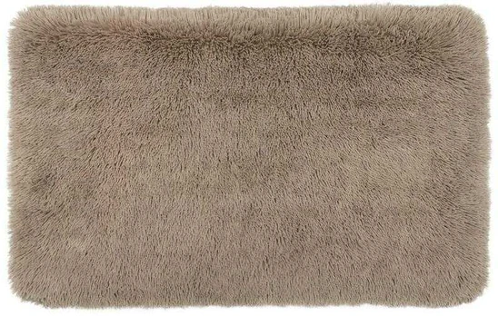 Kilimas Comfit, 90x150 cm