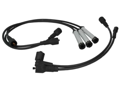 NGK RC-OP418   0788 Ignition lead set