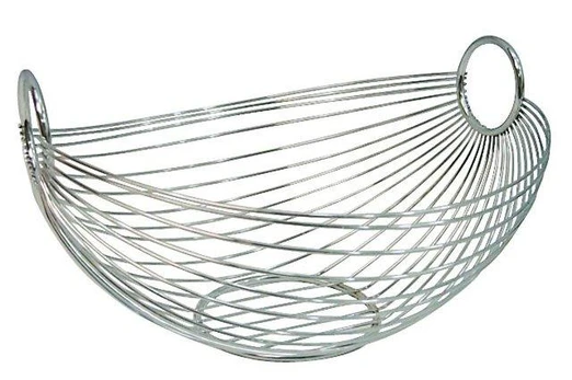 ZELLER - Serviravimo indas, 28x25,5x16 cm