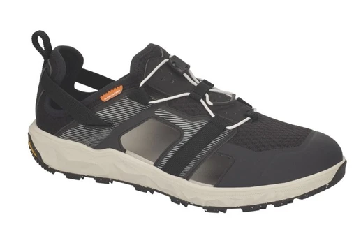 Sandalai Ultra Trek BLWH/42