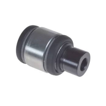 BLUE PRINT ADJ138031 Mounting bush