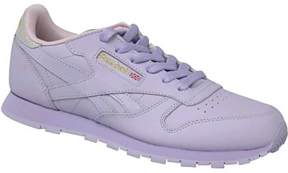 Reebok bateliai