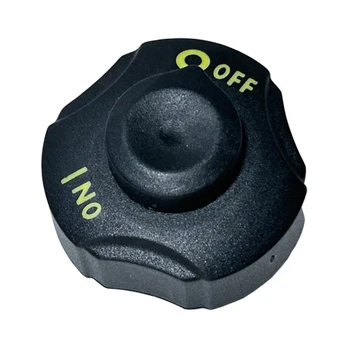 CF-852021-00692 FUEL TANK CAP ASSY
