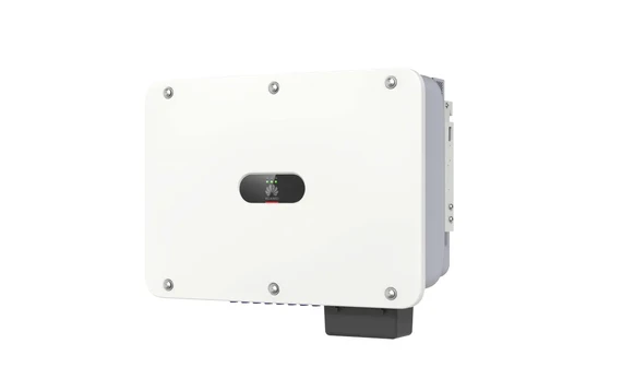 Huawei Smart PV Controller | SUN2000-30K-MC0