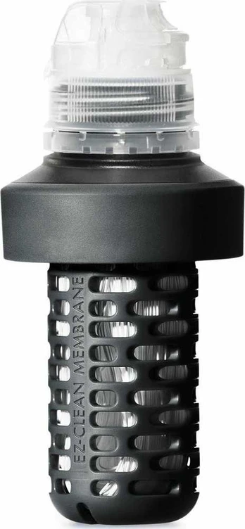 Katadyn Katadyn, element zamienny do Be Free Gravity 6 l i 10 l
