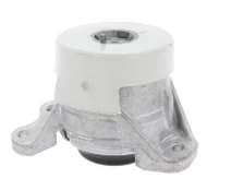 Variklio montavimas CORTECO 49427600