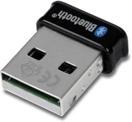 TRENDnet Micro Bluetooth 5.0 USB Adapteris kaina