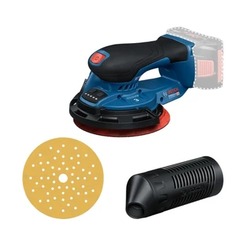 BOSCH 4053423319590