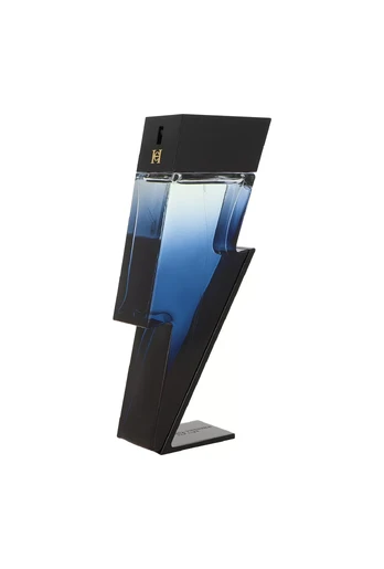 Carolina Herrera Bad Boy Cobalt 100ml Vyrams EDP