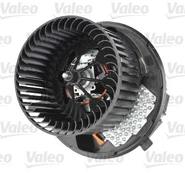 Vidaus pūtiklis VALEO 698811 kaina
