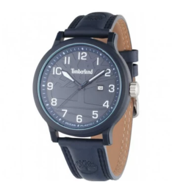 Timberland TDWGB0010701