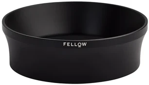 Fellow - Magnetic Dosing Funnel - 58 mm
